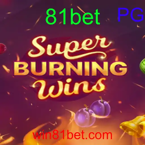 Como ganhar no Dragon Hatch em 81bet com Saque via PIX 2026